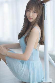 人休大胆艺术